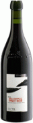 Coteau de Verschiez Pinot Noir